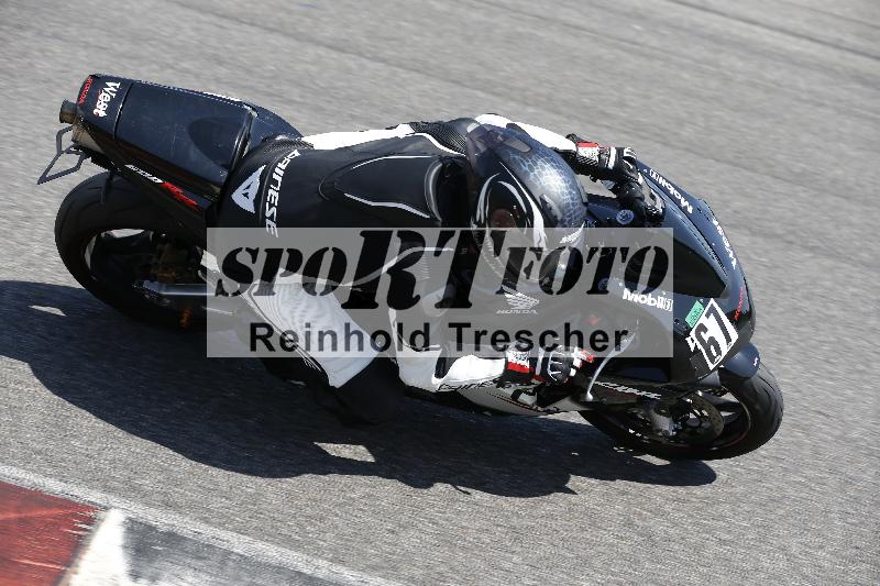 Archiv-2025/29 21.06.2025 PROMAX ADR/Gruppe gruen/67